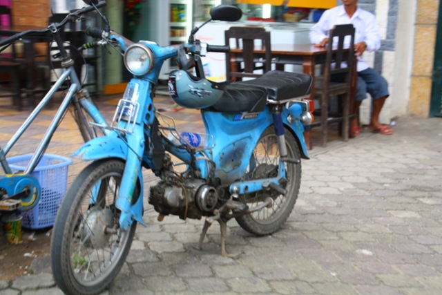 [IMG_46982.jpg]