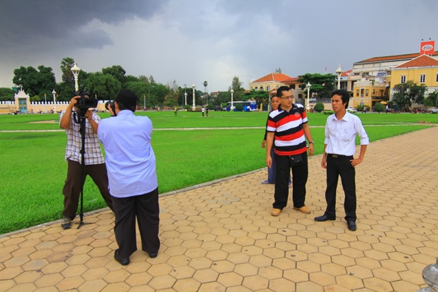 [IMG_65342.jpg]