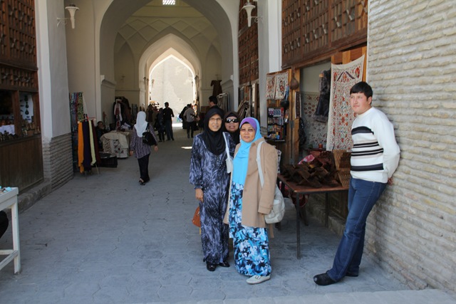 [IMG_76612.jpg]