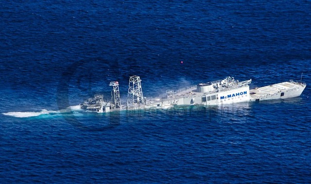 [ship sink 1[6].jpg]