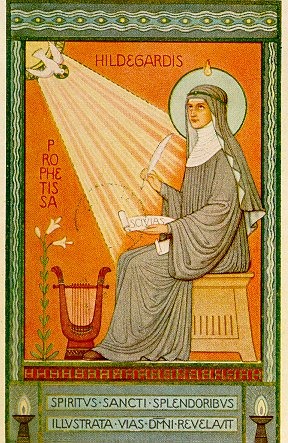 [hildegard[3].jpg]