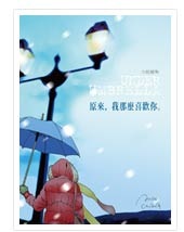 [index_09[3].jpg]
