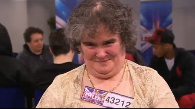 susan_boyle.jpg