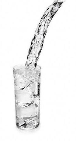 icewater.jpg