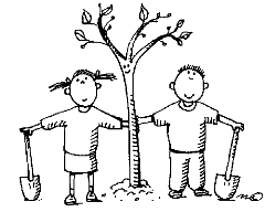 Kids&Tree