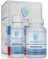 Provillus Hair Loss Treatment treating hair loss