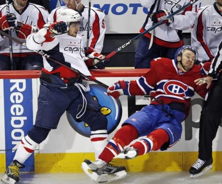 [ovechkingame7habs10[8].jpg]