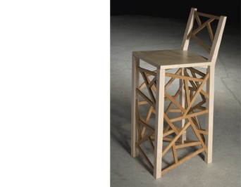 [Artisitic work_ESW_Large[4].jpg]
