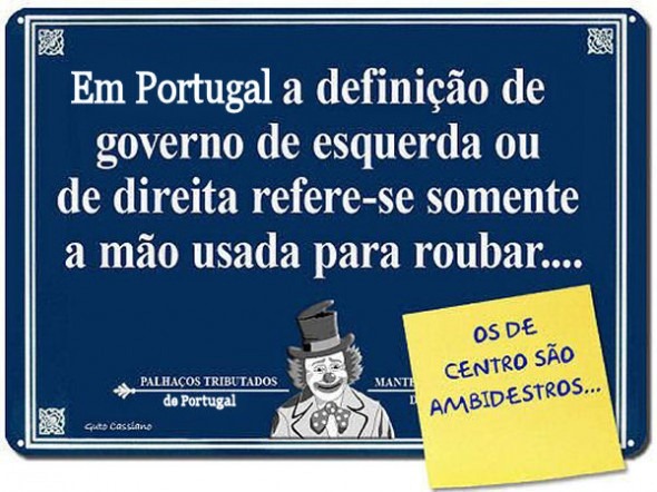 [esquerda-direita_portugal-porreiro[11].jpg]