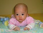 Trọc đầu