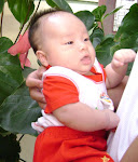 Anh họ của Chip