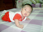 Anh họ của Chip