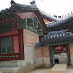 seoul