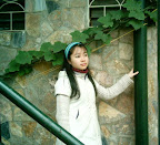 Ngọc hồi SV