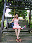 Du lịch Singapore