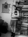 Ngọc hồi SV