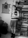 Ngọc hồi SV