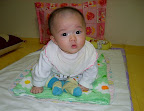 Cóc cụ 1