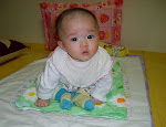 Cóc cụ 1