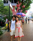 Đường Orchard