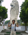 Đảo Sentosa