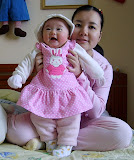 Tết Mậu Tý