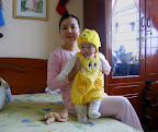 Tết Mậu Tý