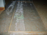 S5000020.JPG