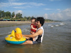Cửa Lò 2008