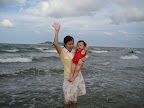 Cửa Lò 2008
