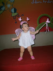 Trung thu 2008