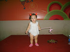 Trung thu 2008