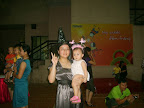 Trung thu 2008