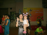 Trung thu 2008
