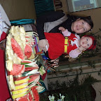 Noel 2008