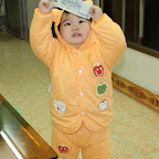 anh Tet 2009 107.JPG