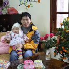 anh Tet 2009 205.JPG