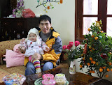 anh Tet 2009 205.JPG