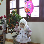 anh Tet 2009 178.JPG