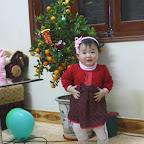 Tet2009_WTT 130.jpg