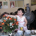 IMG_1318.jpg