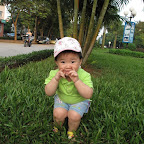 IMG_3439.jpg