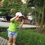 IMG_3440.jpg