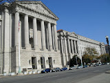 SDC14756.JPG
