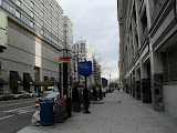 SDC14578.JPG