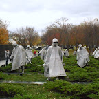 SDC14655.JPG