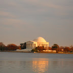SDC14742.JPG