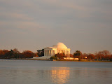 SDC14742.JPG