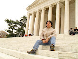 SDC14719.JPG