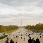 SDC14650.JPG